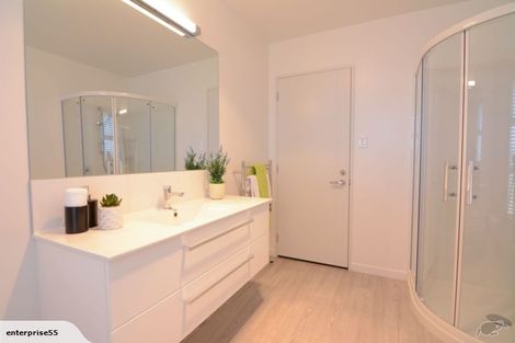 Photo of property in 24 Flaxon Place, Burwood, Christchurch, 8083