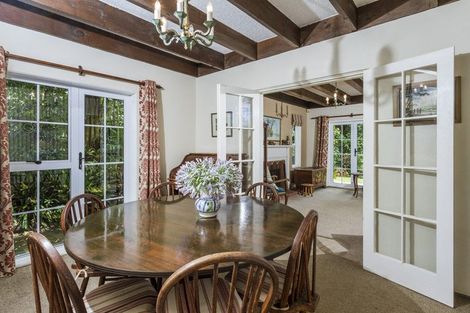 Photo of property in 75 Moore Street, Hillcrest, Auckland, 0627