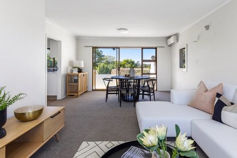 Photo of property in 2/185 Upland Road, Remuera, Auckland, 1050