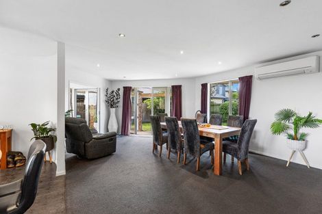 Photo of property in 562 Bower Avenue, Parklands, Christchurch, 8083