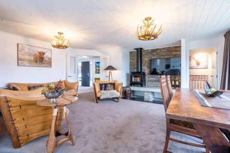 Photo of property in 212 Aubrey Road, Wanaka, 9305