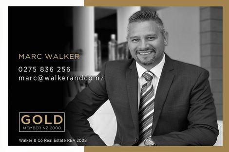 Photo of property in 22 James Nairn Grove, Riverstone Terraces, Upper Hutt, 5018