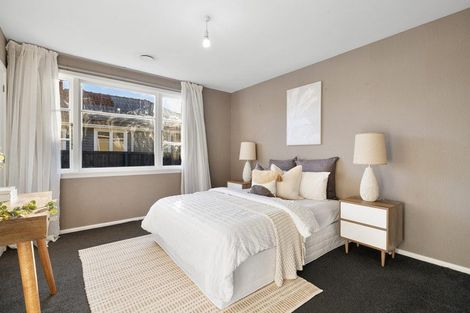 Photo of property in 25 Aurora Street, Hei Hei, Christchurch, 8042