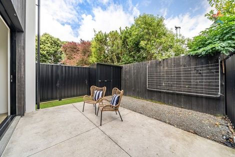 Photo of property in 1 Te Ara O Paetutu, Petone, Lower Hutt, 5012