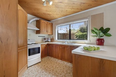 Photo of property in 345 Thames Street, Morrinsville, 3300