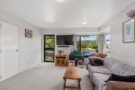 Photo of property in 17 Okura River Road, Okura, Albany, 0792