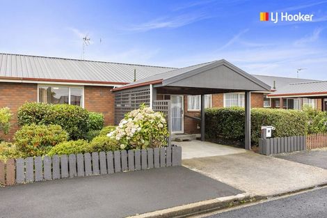 Photo of property in 6d Eden Street, Mosgiel, 9024