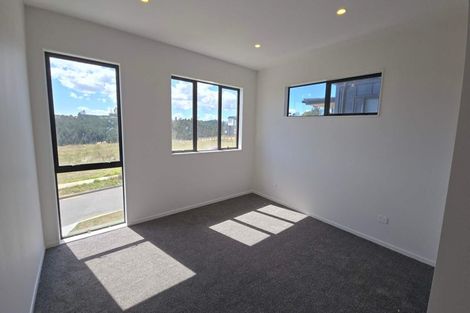 Photo of property in 14 Grand Ridge Avenue, Flat Bush, Auckland, 2019