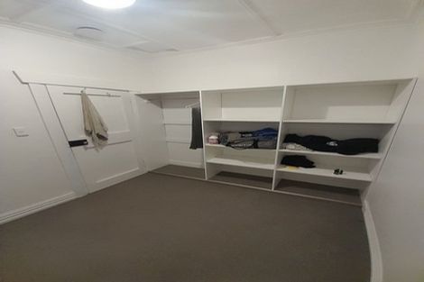 Photo of property in 1024 Waipuna Street, Mahora, Hastings, 4120