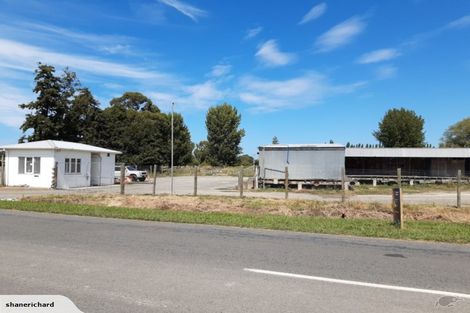 Photo of property in 53 Ormond Street, Woodville, 4920