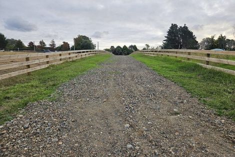 Photo of property in 679 Ridge Road, Riverhead, 0793