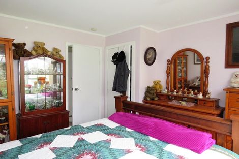Photo of property in 6 Sunderland Street, Waimangaroa, Westport, 7891