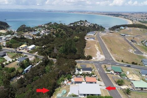 Photo of property in 8 Te Ahu Place, Karikari Peninsula, Kaitaia, 0483