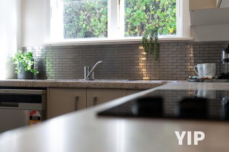 Photo of property in 35 Hindmarsh Street, Johnsonville, Wellington, 6037