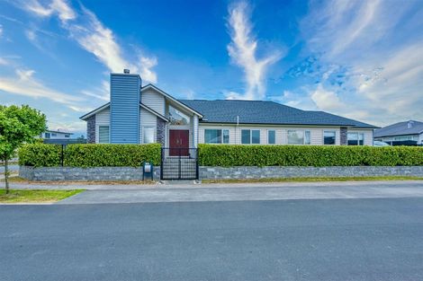 Photo of property in 20c Duke Street, Riverhead, 0820