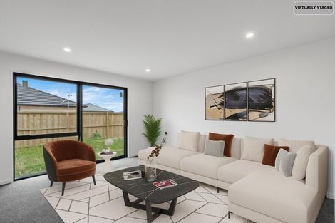 Photo of property in 9 Buxton Street, Elgin, 7700