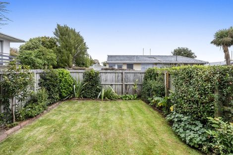 Photo of property in 159 Springfield Road, St Albans, Christchurch, 8014