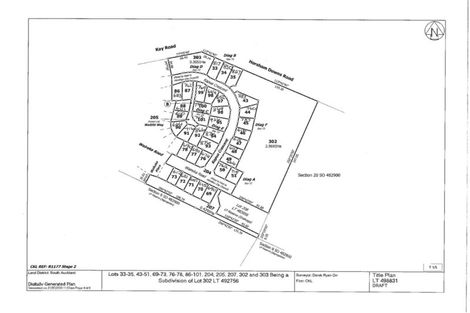 Photo of property in 2 Waireka Road, Rototuna North, Hamilton, 3210