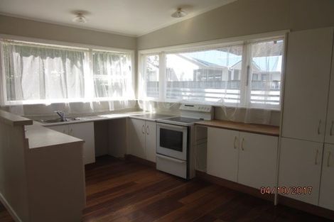 Photo of property in 95 Rata Street, Naenae, Lower Hutt, 5011