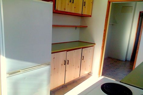 Photo of property in 13b Laurence Street, Gate Pa, Tauranga, 3112