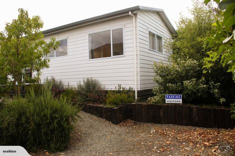 Photo of property in 33a Maple Crescent, Watlington, Timaru, 7910