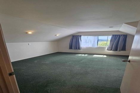 Photo of property in 244 Albany Highway, Schnapper Rock, Auckland, 0632