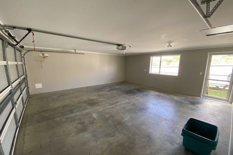 Photo of property in 116 Hillpark Drive, Pokeno, 2402