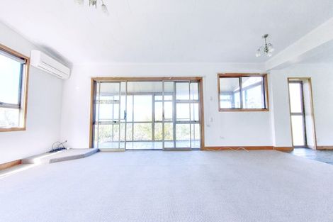 Photo of property in 2a Glenvar Close, Torbay, Auckland, 0630