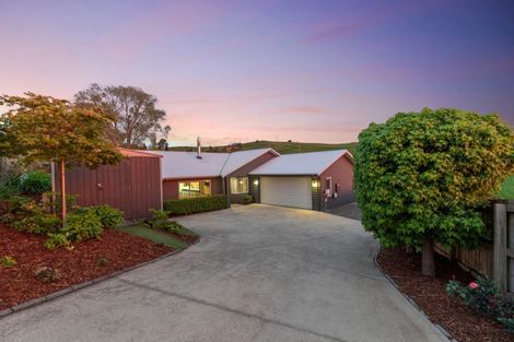 Photo of property in 108 Falcon Drive, Welcome Bay, Tauranga, 3112