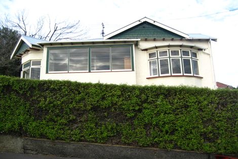 Photo of property in 16 Murray Street, Caversham, Dunedin, 9012