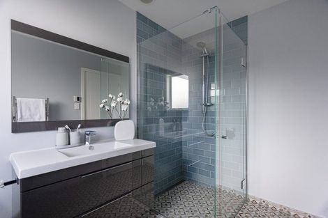 Photo of property in 90a Weston Road, Weston, Oamaru, 9401