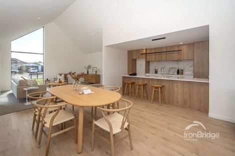 Photo of property in 24 Glovers Road, Halswell, Christchurch, 8025