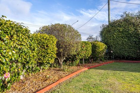 Photo of property in 2/38 High Street, Solway, Masterton, 5810