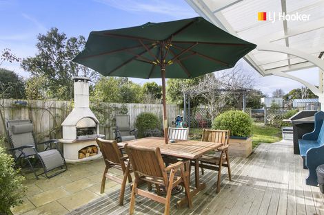 Photo of property in 51 Bourke Street, Waikouaiti, 9510