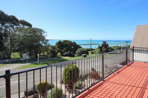 Photo of property in 61 Tyne Street, South Hill, Oamaru, 9400