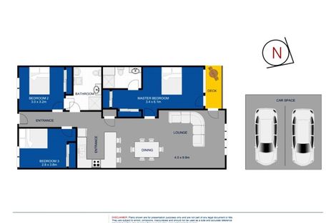 Photo of property in 701/26 Remuera Road, Newmarket, Auckland, 1050