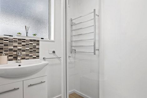 Photo of property in 3/25 Cumberland Street, Richmond, Christchurch, 8013