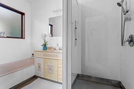 Photo of property in 8a Soutars Avenue, Whakatane, 3120