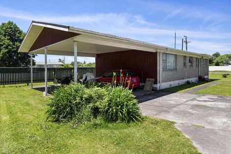 Photo of property in 8 Bennetts Road, Koutu, Rotorua, 3010
