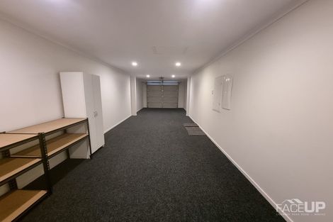 Photo of property in 49 Buckley Avenue, Hobsonville, Auckland, 0616