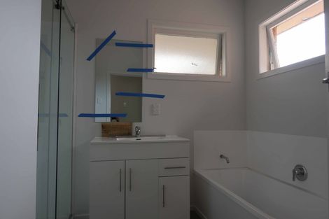 Photo of property in 419 Massey Road, Mangere East, Auckland, 2024