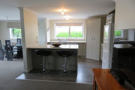 Photo of property in 36 Guise Street, Temuka, 7920