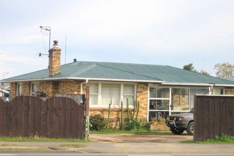 Photo of property in 141 Avalon Drive, Nawton, Hamilton, 3200