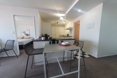 Photo of property in 3e/250 Richmond Road, Grey Lynn, Auckland, 1021