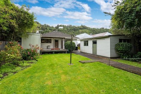 Photo of property in 24a Woodhaugh Street, Woodhaugh, Dunedin, 9010