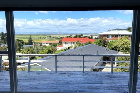 Photo of property in 109 Kingsford Place, Thames, 3500