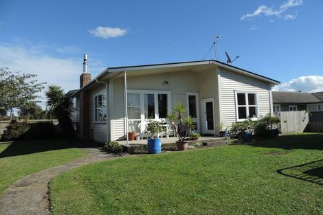 Photo of property in 34 Peria Road, Matamata, 3400