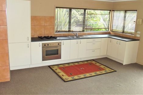 Photo of property in 33 Onaero Beach Road, Onaero, Waitara, 4383