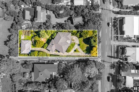 Photo of property in 53 Seddon Street, Waikanae, 5036