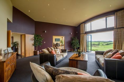 Photo of property in 59 Rose Road, Rakahouka, Invercargill, 9876